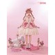 NyaNya Puella Magi Madoka Magica Sets(Reservation/Full Payment Without Shipping)